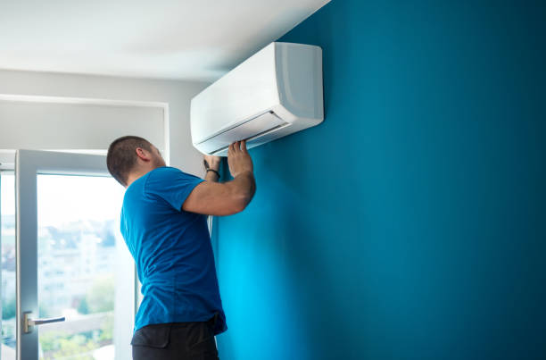 Best HVAC Companies Near Me  in Clearwater, SC
