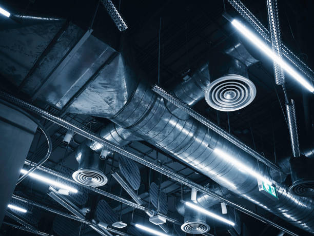 Best HVAC Replacement Cost  in Clearwater, SC